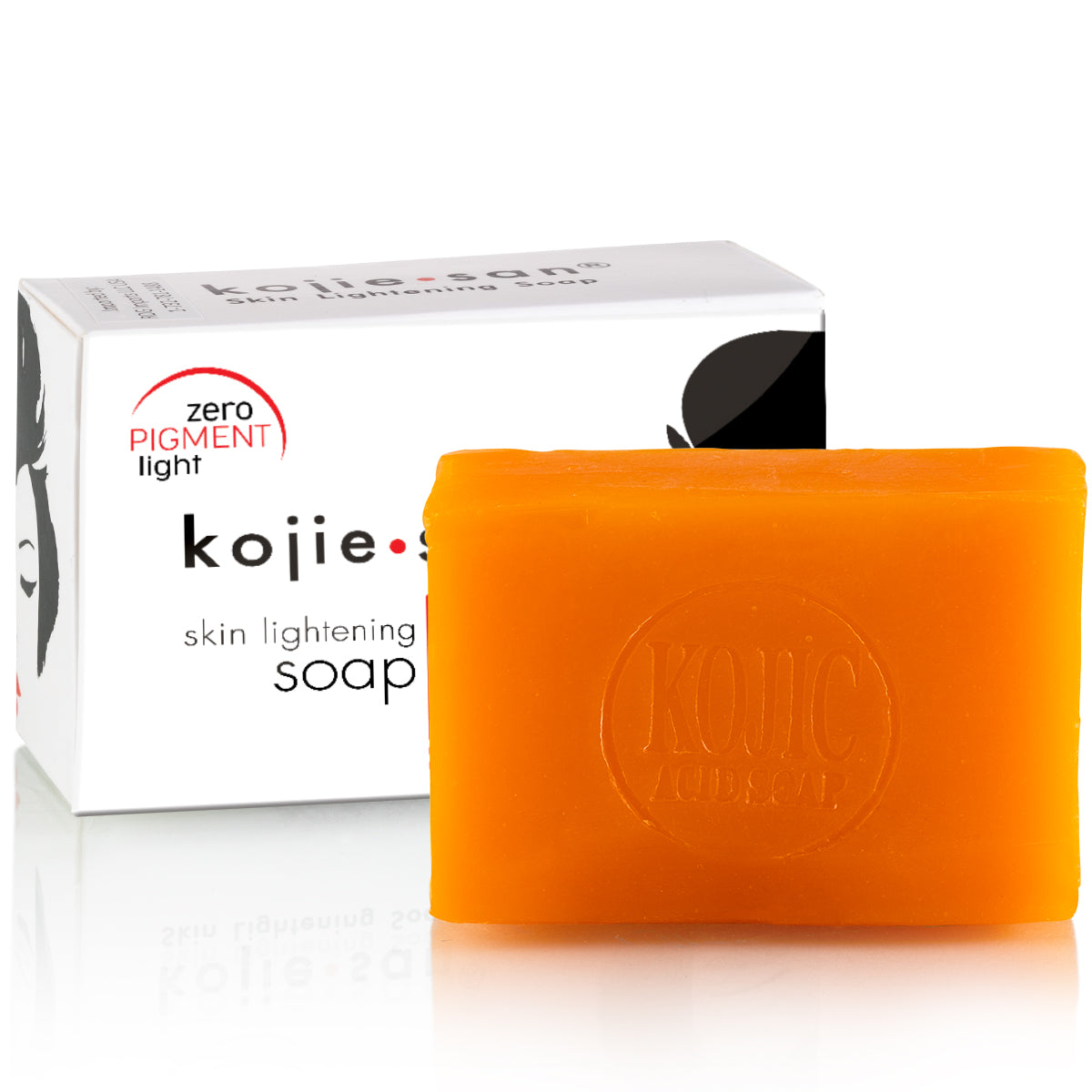 savon kojie san, savon éclaircissant maroc, savon anti taches, savon acné, savon peau claire, savon à l’acide kojique, savon pour visage et corps, savon hydratant peau, savon naturel éclaircissant, savon authentique kojie san, savon peau sensible maroc, acheter savon kojie san maroc, beautyfamily maroc, savon éclaircissant prix maroc