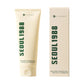 KSECRET – SEOUL 1988  CLEANSING FOAM : PINE CICA 1% + PROBIOTICS –  150 ml