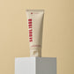 KSECRET – SEOUL 1988 CREAM SNAIL MUCIN 93 + RICE – 150 ml