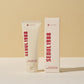 KSECRET – SEOUL 1988 CREAM SNAIL MUCIN 93 + RICE – 150 ml