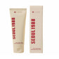 KSECRET – SEOUL 1988 CREAM SNAIL MUCIN 93 + RICE – 150 ml
