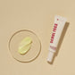 KSECRET – SEOUL 1988  Crème pour le Contour des Yeux au Rétinol et aux Enzymes de Haricots Eye Cream : Retinal Liposome 4% + Fermented Bean
