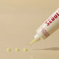 KSECRET – SEOUL 1988  Crème pour le Contour des Yeux au Rétinol et aux Enzymes de Haricots Eye Cream : Retinal Liposome 4% + Fermented Bean