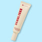 KSECRET – SEOUL 1988  Crème pour le Contour des Yeux au Rétinol et aux Enzymes de Haricots Eye Cream : Retinal Liposome 4% + Fermented Bean