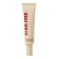 KSECRET – SEOUL 1988  Crème pour le Contour des Yeux au Rétinol et aux Enzymes de Haricots Eye Cream : Retinal Liposome 4% + Fermented Bean