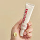 KSECRET – SEOUL 1988  Crème pour le Contour des Yeux au Rétinol et aux Enzymes de Haricots Eye Cream : Retinal Liposome 4% + Fermented Bean