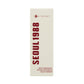 KSECRET – SEOUL 1988  Sérum Anti-âge au Rétinol Serum : Retinal Liposome 2% + Black Ginseng