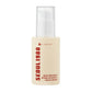 KSECRET – SEOUL 1988  Sérum Anti-âge au Rétinol Serum : Retinal Liposome 2% + Black Ginseng