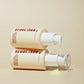 KSECRET – SEOUL 1988  Sérum Anti-âge au Rétinol Serum : Retinal Liposome 2% + Black Ginseng