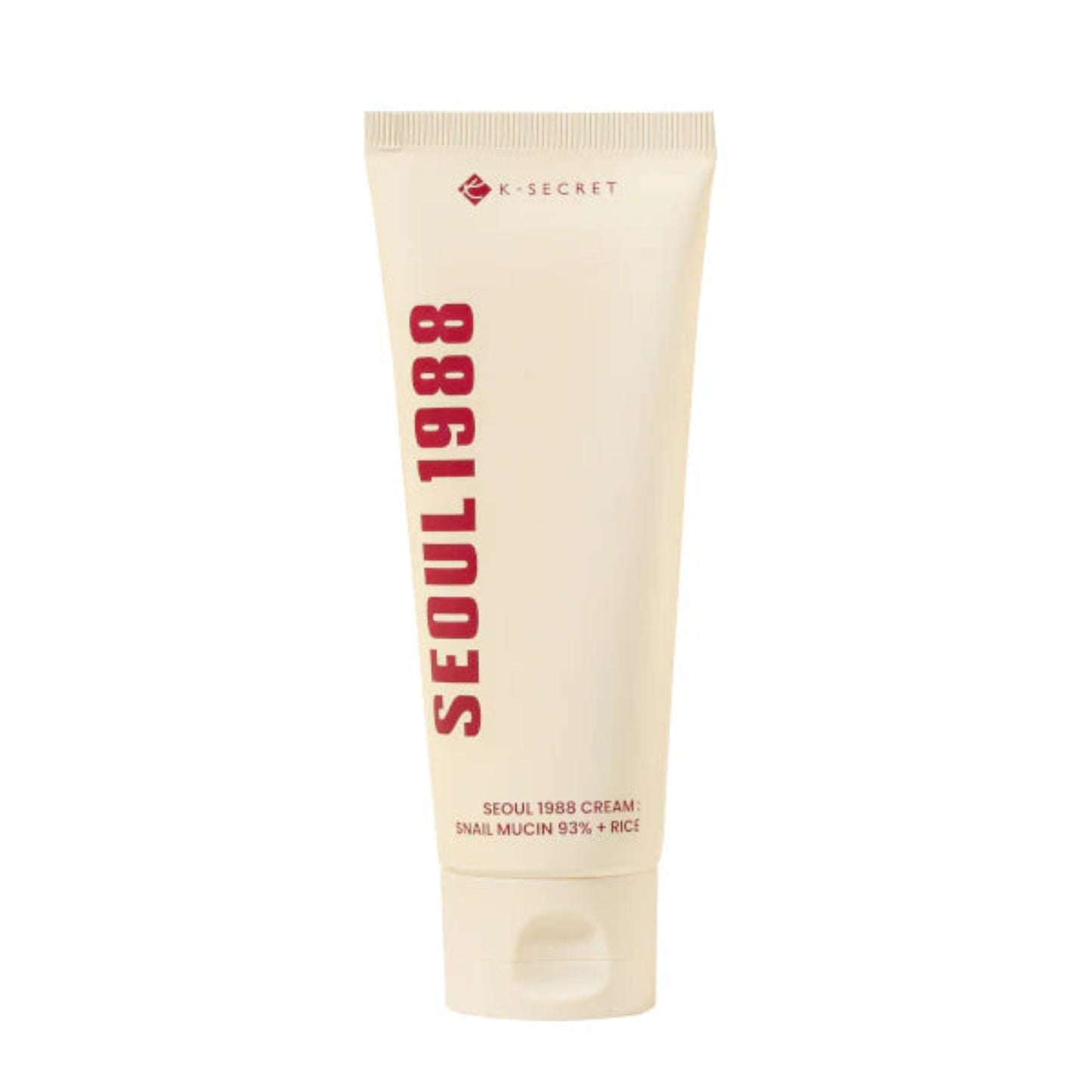crème mucine d’escargot, crème escargot K-beauty, crème régénérante Maroc, crème hydratante visage, crème au riz visage, soin cicatrices et imperfections, K-beauty Maroc, crème anti-imperfections, crème visage K-Secret Seoul 1988, crème beautyfamily.ma, crème réparatrice visage, crème hydratante mucine d’escargot, meilleure crème visage Maroc