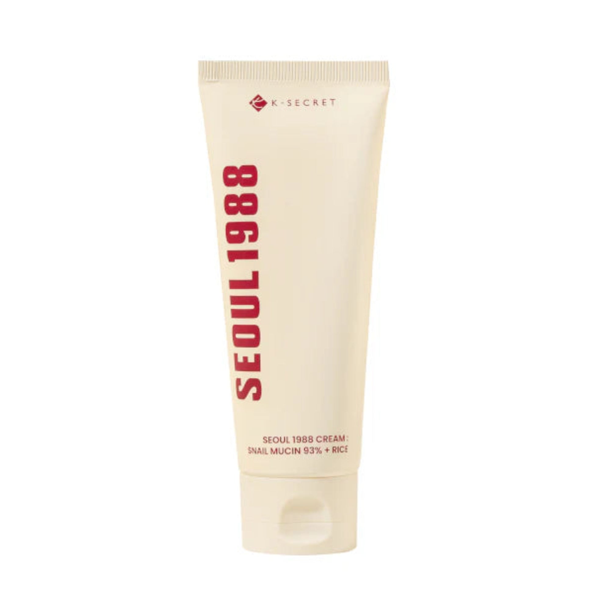 crème mucine d’escargot, crème escargot K-beauty, crème régénérante Maroc, crème hydratante visage, crème au riz visage, soin cicatrices et imperfections, K-beauty Maroc, crème anti-imperfections, crème visage K-Secret Seoul 1988, crème beautyfamily.ma, crème réparatrice visage, crème hydratante mucine d’escargot, meilleure crème visage Maroc