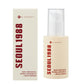 KSECRET – SEOUL 1988 ( Mousse Nettoyante + Crème pour les yeux enrichie de 4 % + Sérum anti-âge combine 2%)