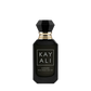 KAYALI OUDGASM MILKY MUSK OUD 30 MINIATURE EAU DE PARFUM INTENCE 10ML