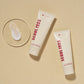 K–SECRET SEOUL 1988 CREAM : SNAIL MUCIN 93% + RICE 100ML