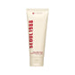 K–SECRET SEOUL 1988 CREAM : SNAIL MUCIN 93% + RICE 100ML