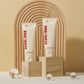 K–SECRET SEOUL 1988 CREAM : SNAIL MUCIN 93% + RICE 100ML