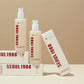 K–SECRET SEOUL 1988 ESSENCE SNAIL MUCIN 97 + RICE - 100ml