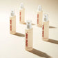 K–SECRET SEOUL 1988 ESSENCE SNAIL MUCIN 97 + RICE - 100ml