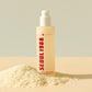 K–SECRET SEOUL 1988 ESSENCE SNAIL MUCIN 97 + RICE - 100ml