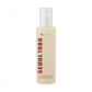 K–SECRET SEOUL 1988 ESSENCE SNAIL MUCIN 97 + RICE - 100ml