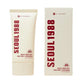 K–SECRET SEOUL 1988 SUN PINE TREE + CERAMIDE - 50ml