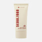 K–SECRET SEOUL 1988 SUN PINE TREE + CERAMIDE - 50ml