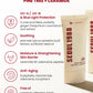 K–SECRET SEOUL 1988 SUN PINE TREE + CERAMIDE - 50ml