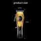 Kemei KM-1691 Tondeuse à cheveux professionnelle