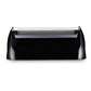 Kemei KM-2024 Rasoir électrique professionnel USB Rechargeable hommes rasoir électrique étanche