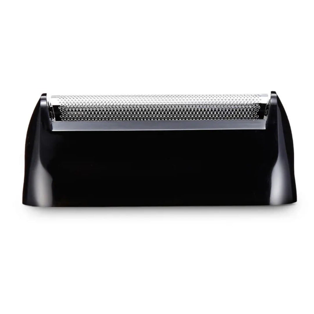 Kemei KM-2024 Rasoir électrique professionnel USB Rechargeable hommes rasoir électrique étanche