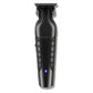 Kemei KM-2299 Tondeuse professionnelle 5W Tondeuse précise et durable