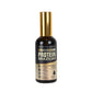 KERATINE QUEEN MOISTURIZING PROTEIN BRAZILIAN SÉRUM 100ML