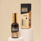 Keratine Queen Moisturizing Protein Brazilian Sérum 50ml