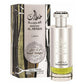 Khaltaat Al Arabia Royal Delight Eau de Parfum Lattafa Unisexe - 100ml