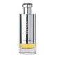 Khaltaat Al Arabia Royal Delight Eau de Parfum Lattafa Unisexe - 100ml