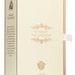 THE KINGDOM - AL MAMLAKA Lattafa Pour Femmes - 100 ml