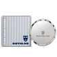 KRYOLAN ULTRA CREAM POWDER 10G 003
