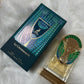 LA CHARMANTE EAU DE PARFUM - MAISON ALHAMBRA Pour Femme Et Homme 100ml
