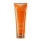 bronzage, après-soleil, prolongateur de bronzage, activateur de bronzage, soin solaire, crème solaire, protection solaire, autobronzant, huile bronzante, lait après-soleil, bronzage naturel, bronzage rapide, soins après soleil, tan maximizer, Lancaster bronzage, bronzer sans peler, bronzage intense, produits bronzage Maroc, soins solaires Maroc, BeautyFamily bronzage