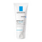 LA ROCHE-POSAY EFFACLAR H ISO-BIOME SOIN REPARATEUR APAISANT | 40ml
