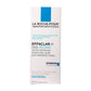 LA ROCHE-POSAY EFFACLAR H ISO-BIOME SOIN REPARATEUR APAISANT | 40ml