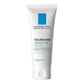 LA ROCHE-POSAY – Toleriane Sensitive Crème Soin Hydratant Apaisant | 40ml