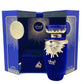LATTAFA - EMAAN EAU DE PARFUM Pour Femmes et Hommes - 100ml