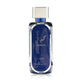 HAYAATI AL MALEKY EAU DE PARFUM LATTAFA Unisexe - 100ml