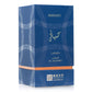 HAYAATI AL MALEKY EAU DE PARFUM LATTAFA Unisexe - 100ml