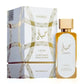 HAYAATI GOLD ELIXIR EAU DE PARFUM LATTAFA Unisexe - 100ml