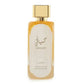 HAYAATI GOLD ELIXIR EAU DE PARFUM LATTAFA Unisexe - 100ml