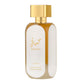HAYAATI GOLD ELIXIR EAU DE PARFUM LATTAFA Unisexe - 100ml