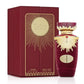 Parfum,eau de parfum,pour femme,pour homme,unisexe,parfum originaux,lattafa,la maison Alhambra,parfum sexy,parfum oud,parfum secrer,parfum emarate,عطور إمارات،عطور أصلية