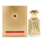 LATTAFA EMEER EAU DE PARFUM Unisexe - 100ml